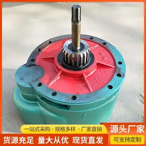 ��˿���綯��«������ �쳵��«���� 10t�綯��«����
