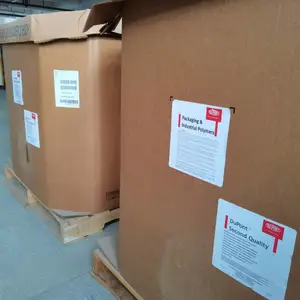箱装EMAA薄膜级EMAA乙烯甲基丙烯酸/粘接膜夹胶膜/练习球香水瓶盖应用