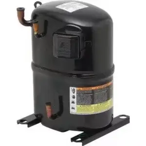 ����ʽ����ѹ���� QR144K3-TFD-501/CRNQ-0500-TFD-55R