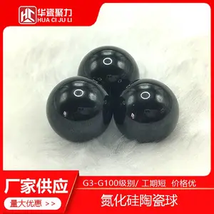 �������մɹ��飬�մɲ����ڹ�������е�Ӧ��
