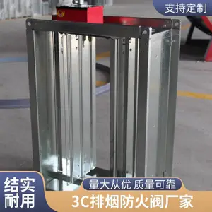 �綯�����ַ��� �����̵�ͨ����� ��Ҷ�Կ��������ڷ�3C�ֶ��綯��п����280��Զ�س�������