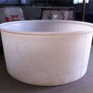 ���ݴ�ԲͰ2000LʳƷ�����ƴ���Ͱ��ھ�����ԲͰţ��ͰPEͰ��������