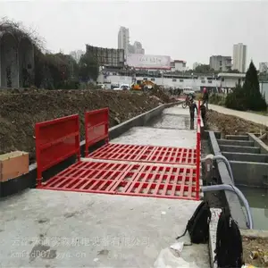 �������س�ϴ�豸������Ű�װ/�ƶ�ϴ����