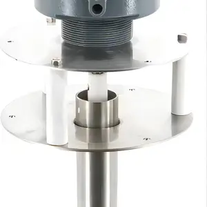 品牌 TECSYSTEM 型号: NT935 ETH 温控器 祥树欧茂