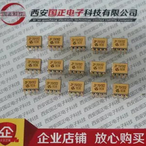 ��֮�� 4GH302 2GH302 �������� ˫��ֱ����� �մ�ȫ�ܷ��װ