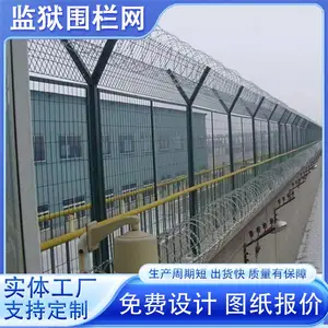 ��ɫ������̫������ǽ�������ȶ�п��������Ƭ����