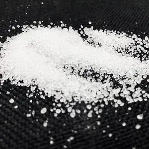 ����98% AHA �ʴ��� �ǻ����� �ջ���ר���� ʳƷԭ�� 1kg
