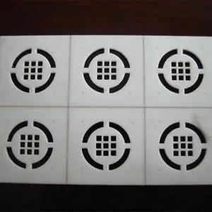 ���ܼ�����΢�׼ӹ�����������մɷ�Ƭ20mm/60mm�����