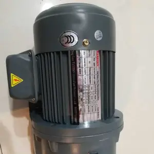 ��ͬ�����������豸�ó��ּ��ٵ��CH40-1.5KW-100S