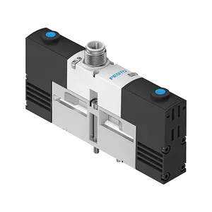 FESTO��ŷ�/������Ʒ� VSNC-FC-M52-MD-G14-F8 VSNC-F-P53Eϵ��