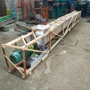 ���ճ�Դ�������������豸�������ͻ� ˫������������ ��ʽ����