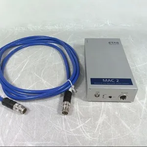 ���+�¹�+ԭװ ����ֱ��TR ������ CES582M-10094