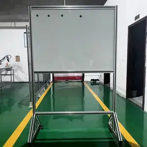 ŷ��2020���ͲĿ�� ��ҵ������ƶ� ���Ͻ�֧�����Ķ���