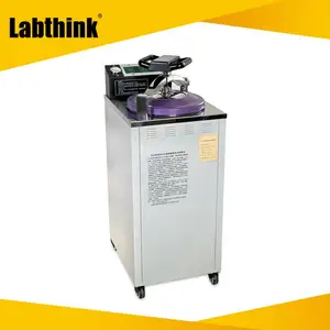 50L���� ʳƷ��հ�װ����������� ��ѹ����������