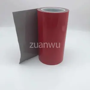 ��ɫ�ǿ���˫�潺***�͸����޺۷�ˮǽ���ճ�̶���Ƭ���ý���