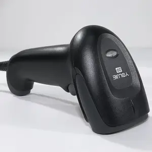 ����Τ���Ž�yj4600��άɨ��ǹ����ɨ��ǹ������Ļ΢��֧��ɨ����
