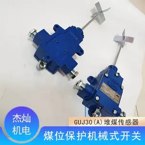 �ﳵ�ü��ͱ���KHP128-Z����ʹ�� GUJ30(A)�Ͷ�ú�����������豸