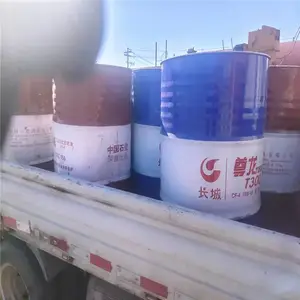 ���ݴ�����������/��424������-��ѹ���;�����