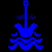 ��˾logo