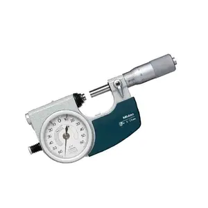 ����ܸ�ǧ�ֳ� 510 ϵ���ֳ�ʽ������������������׼ȷ����