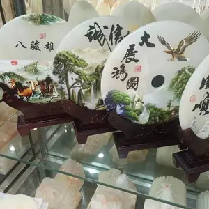 ��Ǩ�¾����� ���ص��ӹ�װ��Ʒ ��ʯƽ���� ����ƽ���ڼ�