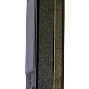 DELMHORST A210 TECHSCAN����ˮ�ּ� ǽ�ڵذ�ʪ�ȼ�ȫ��ԭװ����