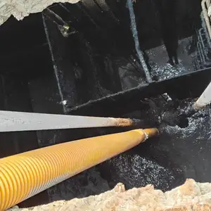 ������ˮ���˻����������˾����ů�����ܵ����������24Сʱ����