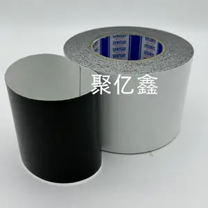 Sekisui5225PSB ��ˮ5225PSB �����ܷ�ˮ����˫�潺��ϵ��
