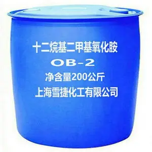ʮ��������׻�������OB-2����ʮ��������׻���