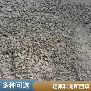 �ɰ踴���Ἧ����������������� lc5.0������ĭ���� �� ���µ��