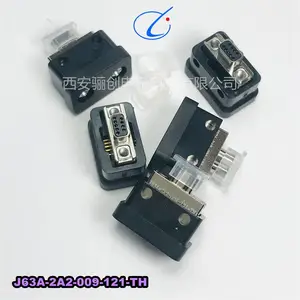 J63Aϵ�о��������� J63A-2A2-009-121-TH J63A-2A2-015-121-TH ����