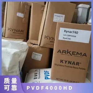 PVDF ���������� 4000HD ���ͼ�͸������������ ������������Ӧ��