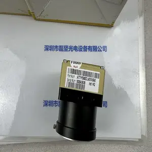 E2V AT71YSM2CL4010-BA0 ��ҵ��ɨ��� ��ѧ����