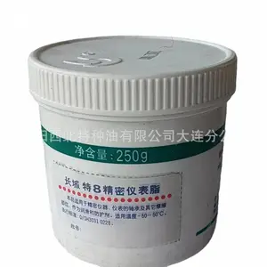 �������� ��12�� �����Ǳ�֬ 250g �ٷ���Ȩһ��������