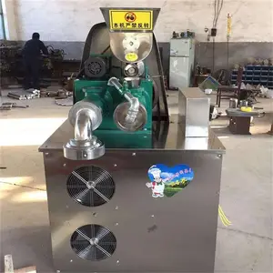 �������������� �๦�����������ʳ�� �Զ����ܷ�����