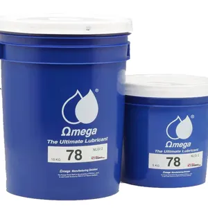 Omega78_亚米茄78食品级防蚀油脂