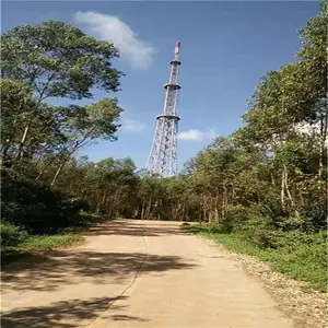 ���ʲ�Ʒ¥���㲥������ ��������� ������Ǩ
