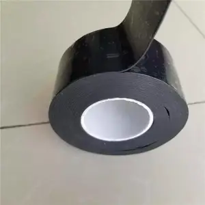 ˶ѩ �����ú�ɫ��ȼ�����5���ֿ� ����������Ե���� ����ͺ�
