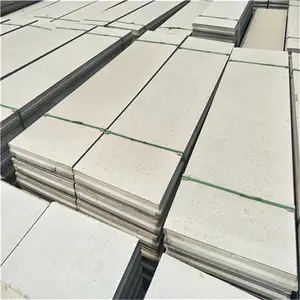 轻质隔墙板高性能隔音防火,建筑墙体必备材料