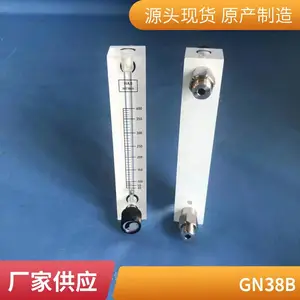 ��Ӧ�Ǳ�������GN38B�ں���˲���ת��������10-160L/h����