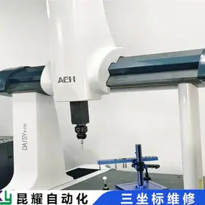 ̨˶���TASO����Ԫ������ά������