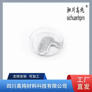 �Ƚ����������п�Ͻ� ���ʺ���0.01% ֧�ֶ���