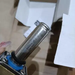 ����˹MBS5100ϵ�и߾���ѹ��������060N1024