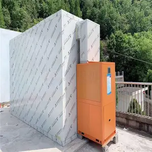 �⸬��ɻ� �⸬��ɻ� ����