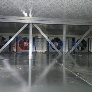 ���� ɫľ��ɿ� ɫľ����豸 �ɵ����Ի�