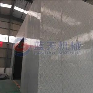 ���� ����ľ��ɻ� ����ľ��ɷ� ��ʡ����