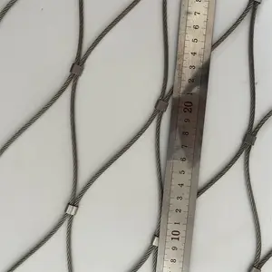��������� �ͳ������ ֲ�������� ����԰Χ�� ��̨��׹���ﰲ***