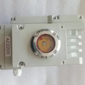 ����DCL-20/40/50 DCL-100E DCL-200E��С�͵綯ִ����DCL-60E