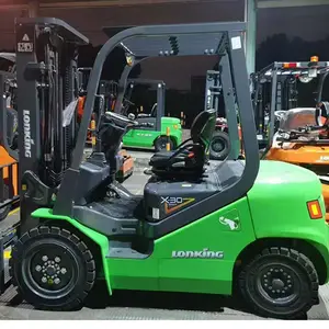 ����Դ2��3��3.5�ֲ泵3��﮵�泵 ����ר������Ʒ�Ʋ泵