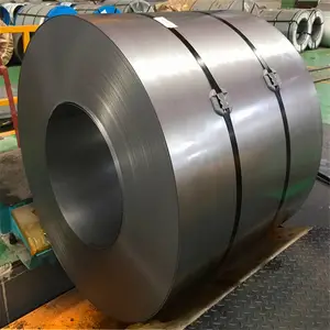 强度升级!6005铝合金T6状态,抗拉215MPa,性能稳定